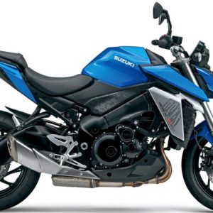 GSX S 950 21-23