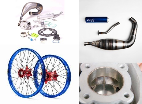 09135bcf7b5fe74615265848c8427cbe60c5df80