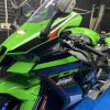 ZX 10R 04/25 - immagine 3
