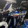 CRF 1100 L AFRICA TWIN 20/25(anche dct)