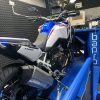 CRF 1100 L AFRICA TWIN 20/25(anche dct) - immagine 2