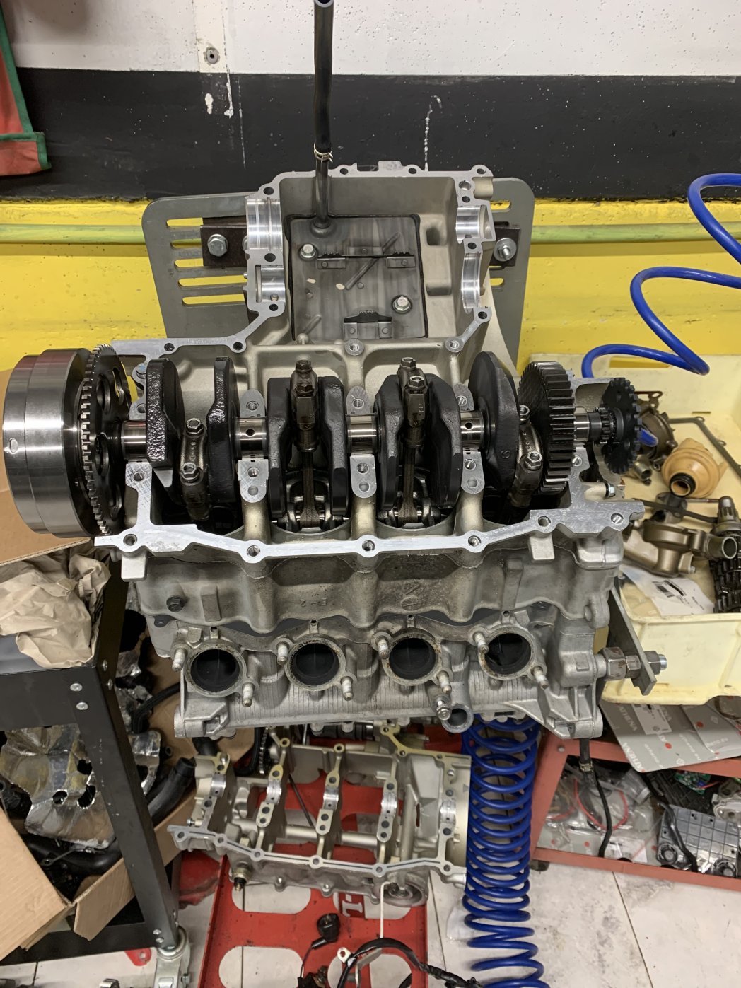 09135bcf7b5fe74615265848c8427cbe60c5df80