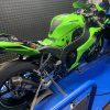 ZX 10R 04/25 - immagine 2