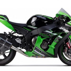 ZX 10R 04/25