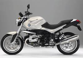 R1200 R