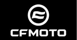 CF Moto