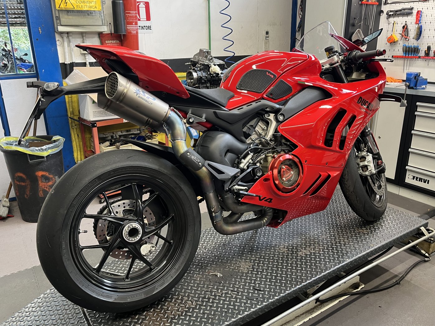 09135bcf7b5fe74615265848c8427cbe60c5df80