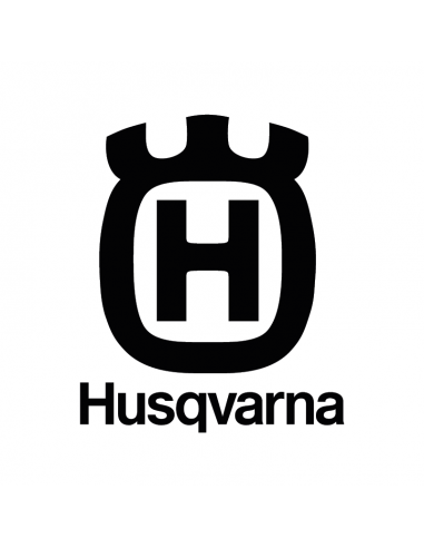 Husqvarna