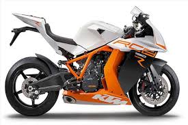 1190 RC8