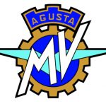 MV Agusta