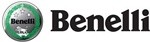 Benelli
