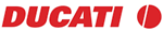 Ducati