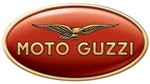 Moto Guzzi