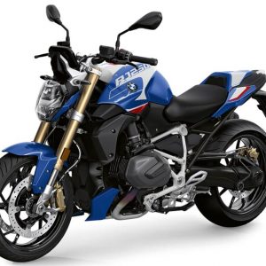 R1250R