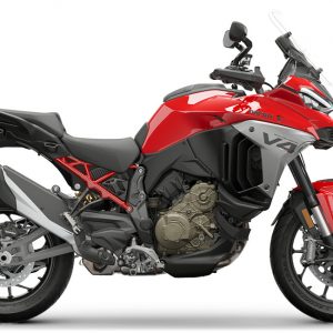 MULTISTRADA V4